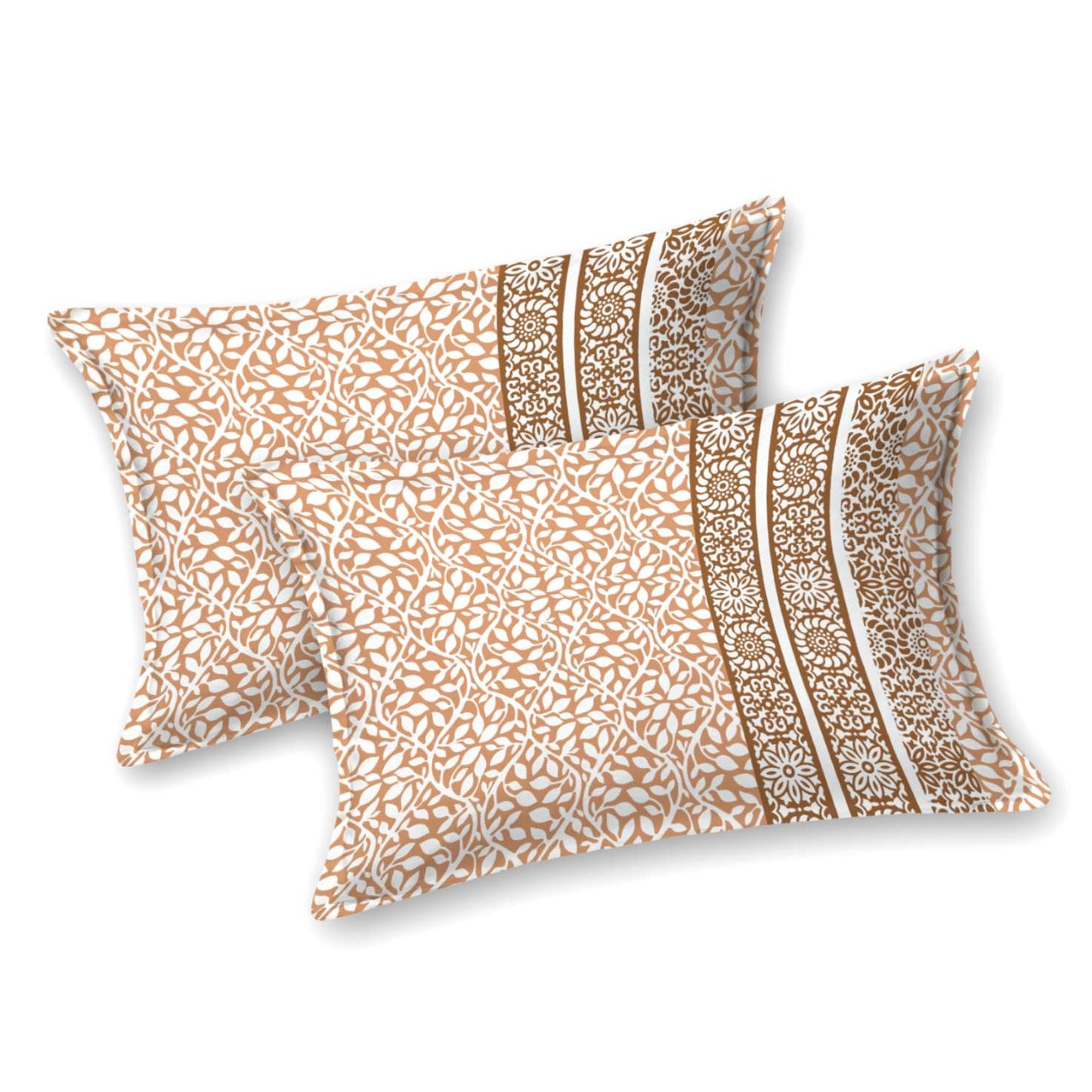 Mrinalika Gulabi Weave