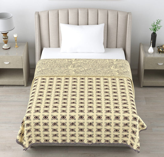 Gulistan Reversible Dohar