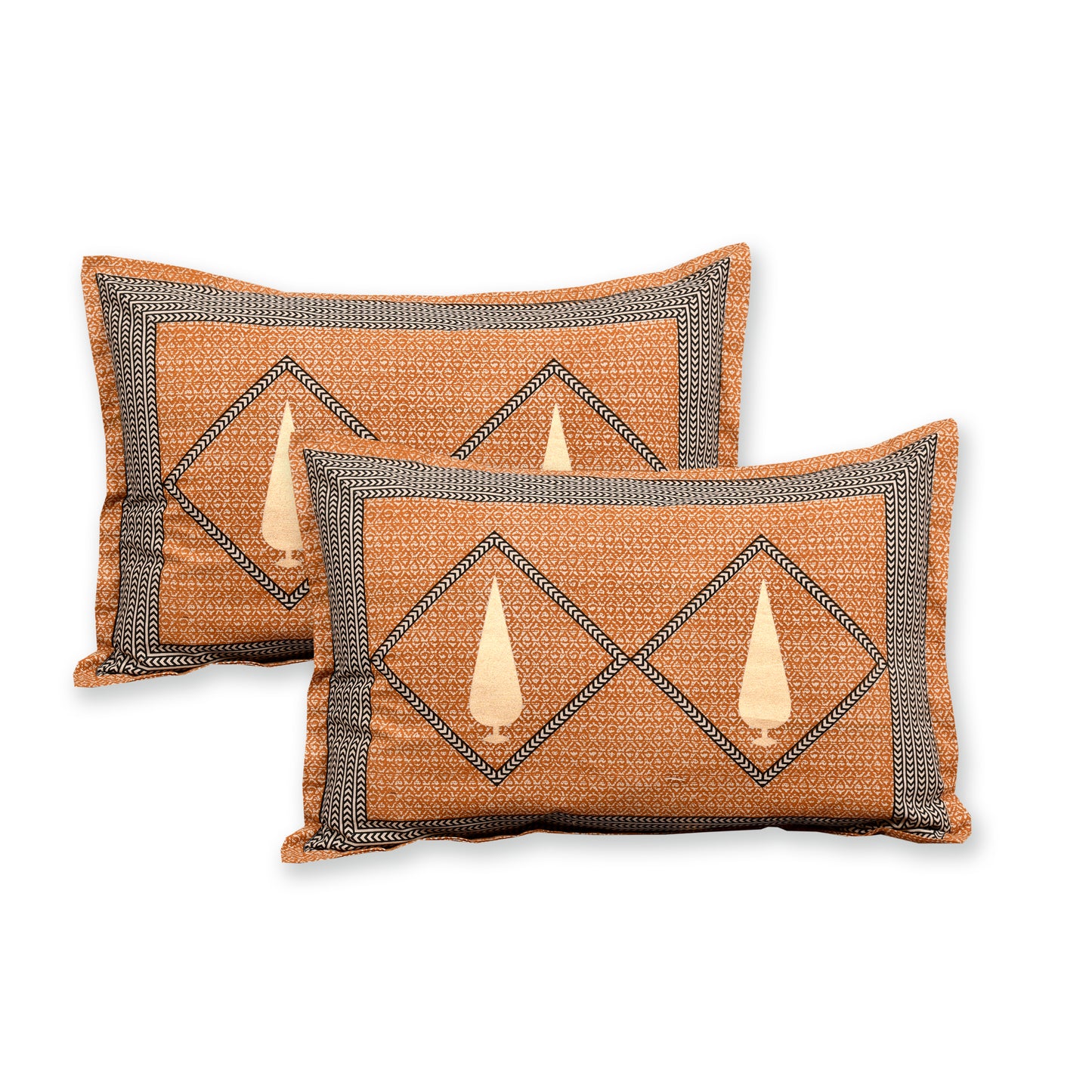 Thar Twilight—Lavender Spice